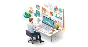 traffic generation