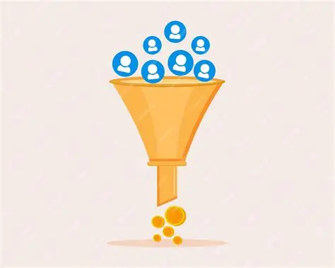 traffic generation