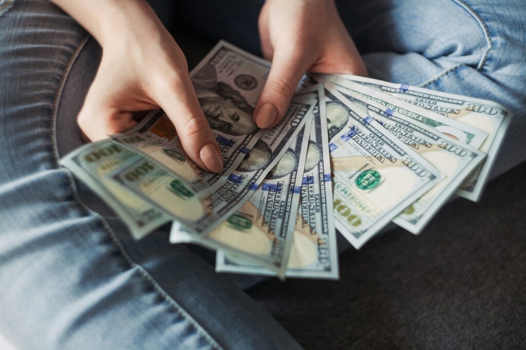 Free CPA Platforms