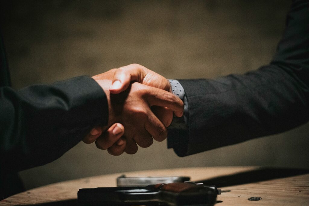 Free CPA Platforms