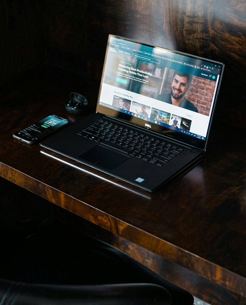 Free CPA Platforms
