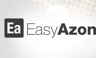 Bulk Update Amazon Affiliate Links
